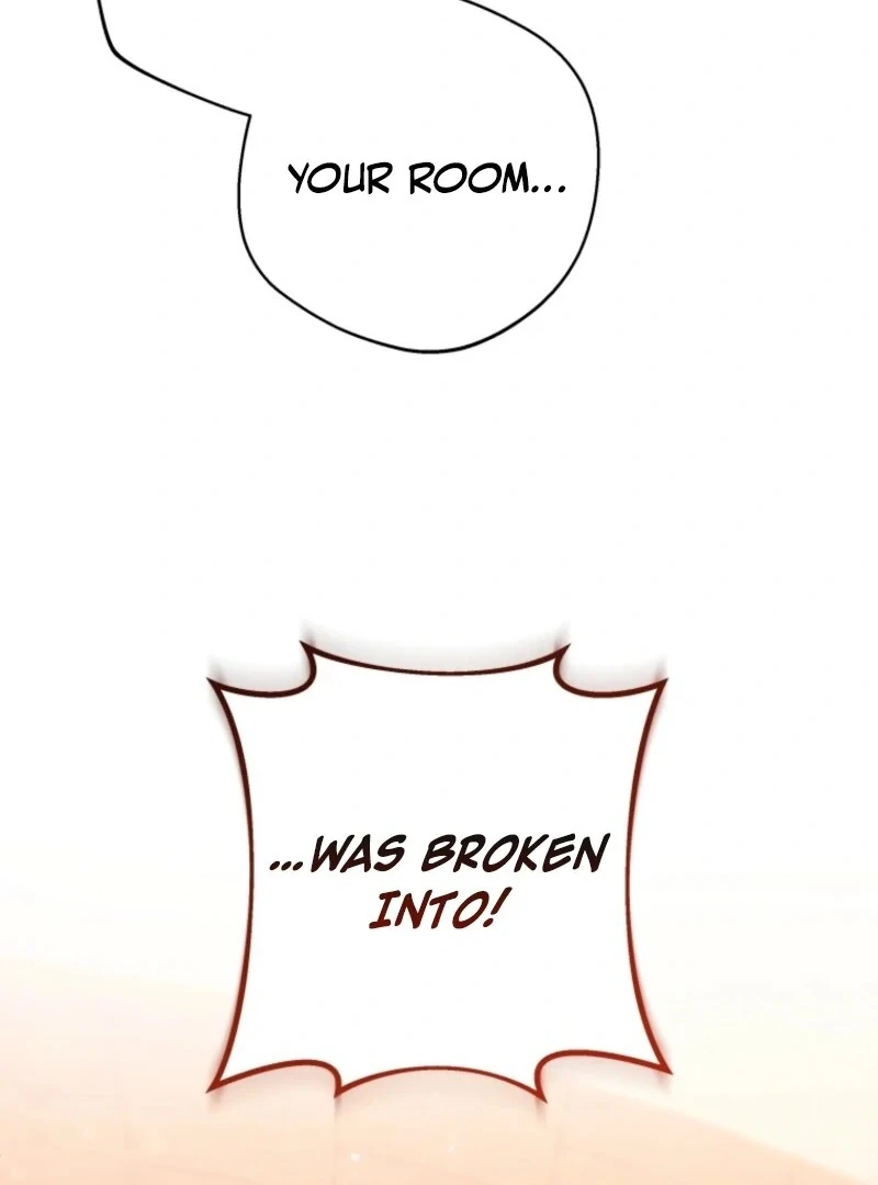 The Obsessive Emperor’s Capable Pharmacist Chapter 57 - Page 24