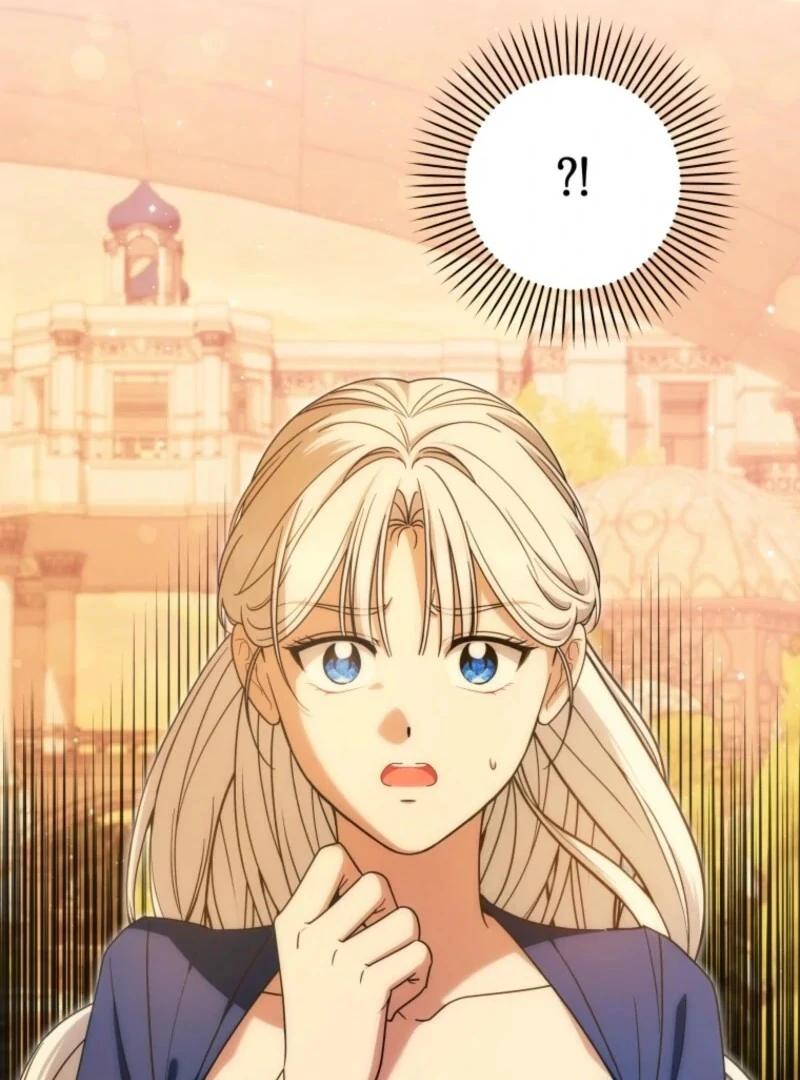 The Obsessive Emperor’s Capable Pharmacist Chapter 57 - Page 25