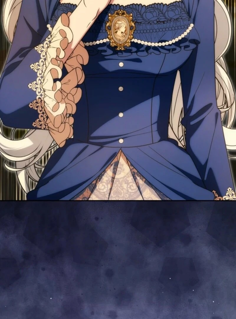 The Obsessive Emperor’s Capable Pharmacist Chapter 57 - Page 26