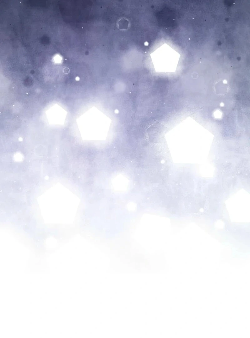 The Obsessive Emperor’s Capable Pharmacist Chapter 57 - Page 27