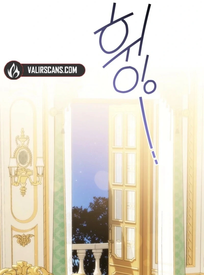 The Obsessive Emperor’s Capable Pharmacist Chapter 57 - Page 31