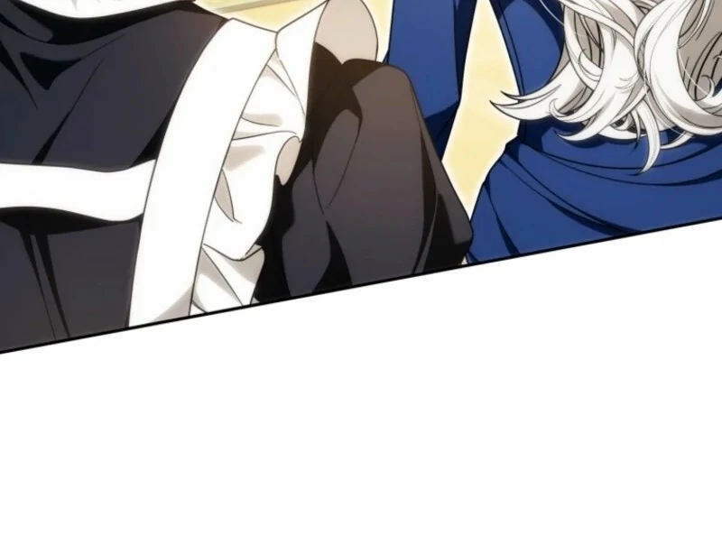 The Obsessive Emperor’s Capable Pharmacist Chapter 57 - Page 33