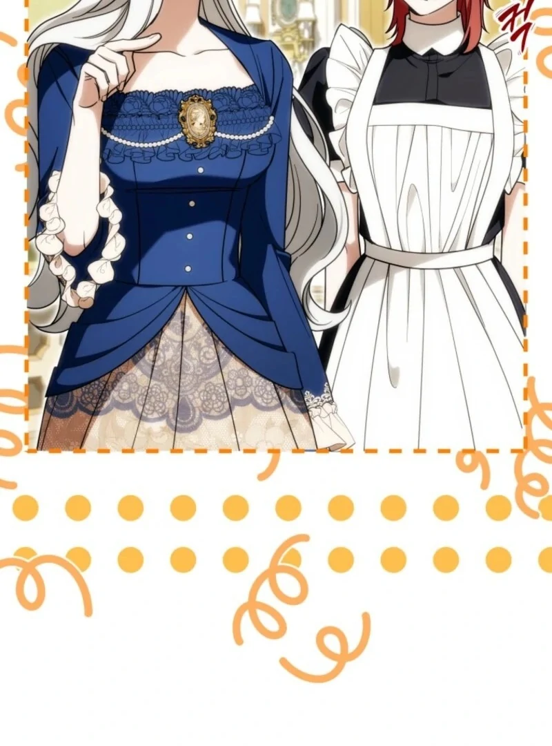 The Obsessive Emperor’s Capable Pharmacist Chapter 57 - Page 37