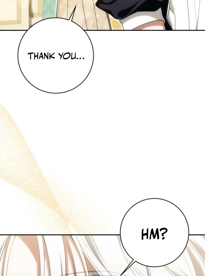 The Obsessive Emperor’s Capable Pharmacist Chapter 57 - Page 41