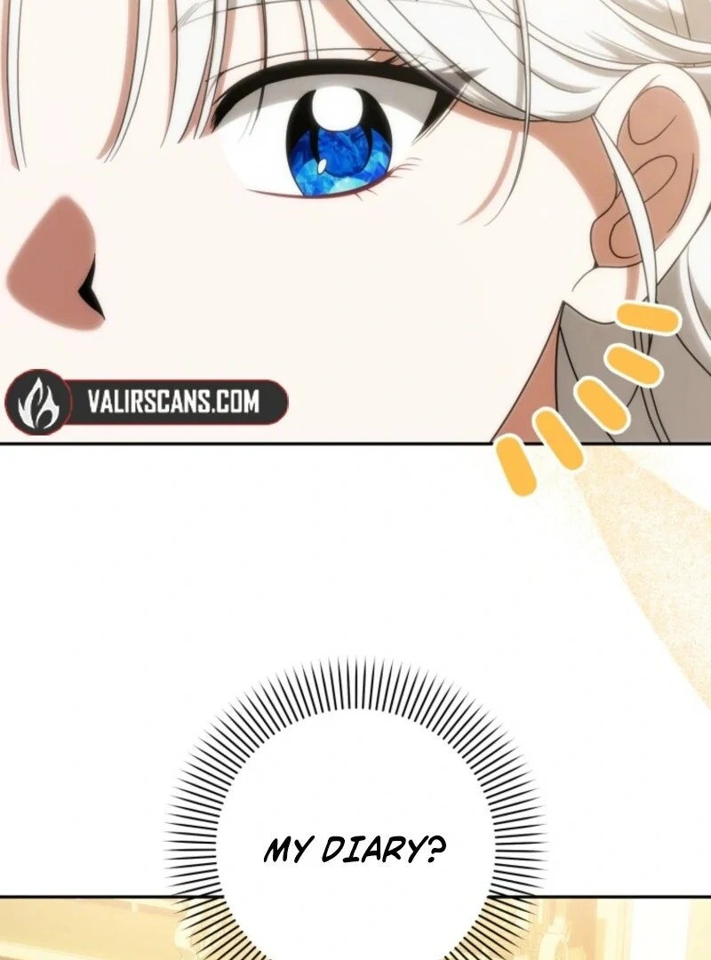 The Obsessive Emperor’s Capable Pharmacist Chapter 57 - Page 42