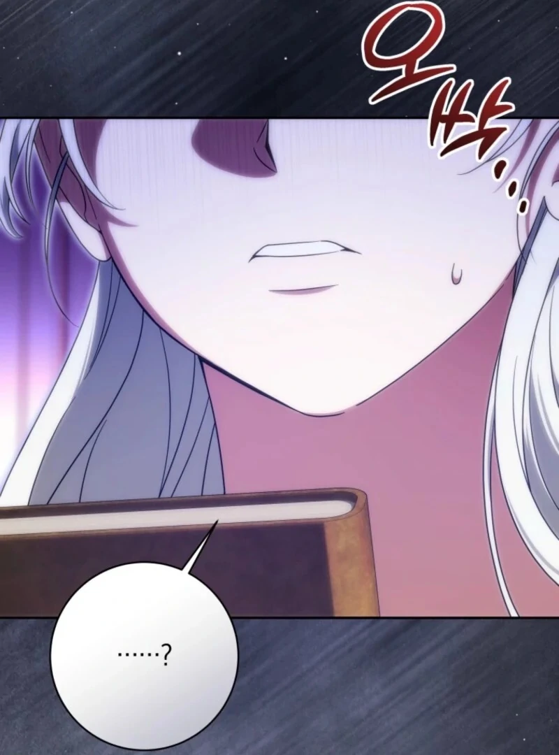 The Obsessive Emperor’s Capable Pharmacist Chapter 57 - Page 46