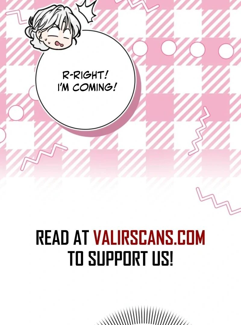 The Obsessive Emperor’s Capable Pharmacist Chapter 57 - Page 48