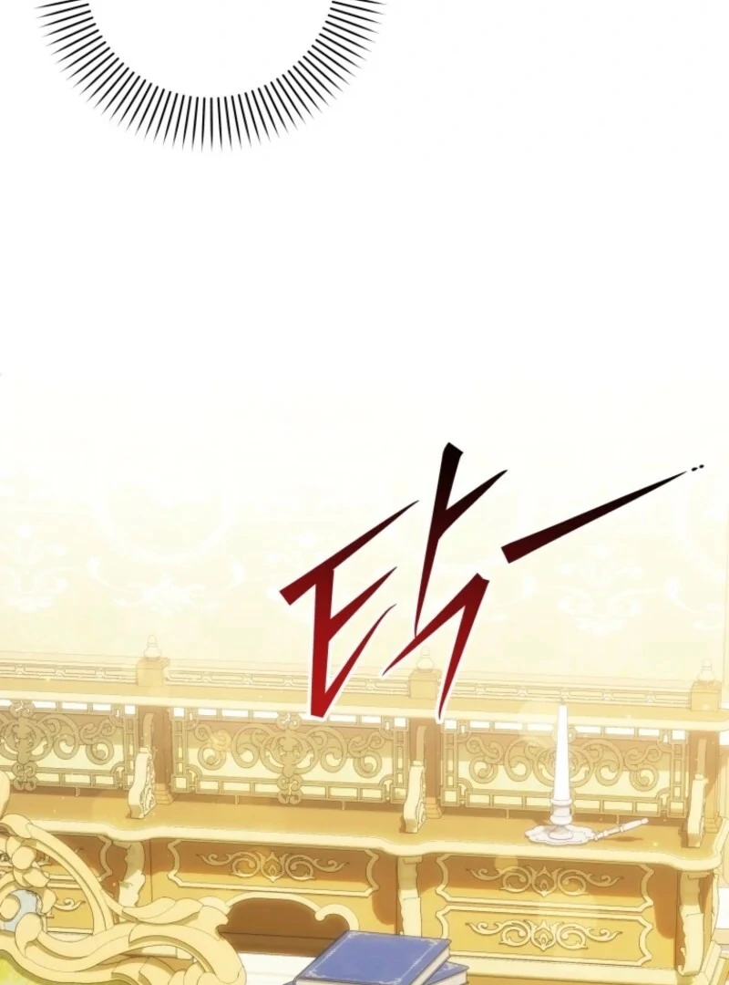 The Obsessive Emperor’s Capable Pharmacist Chapter 57 - Page 50