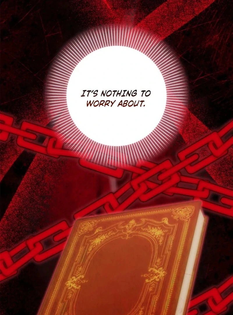 The Obsessive Emperor’s Capable Pharmacist Chapter 57 - Page 52