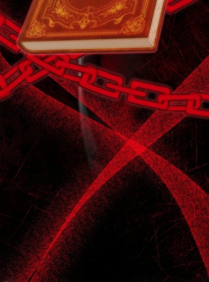 The Obsessive Emperor’s Capable Pharmacist Chapter 57 - Page 53