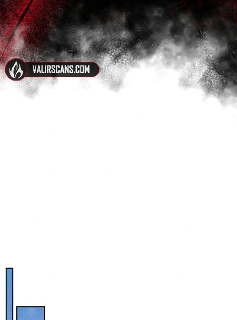 The Obsessive Emperor’s Capable Pharmacist Chapter 57 - Page 54