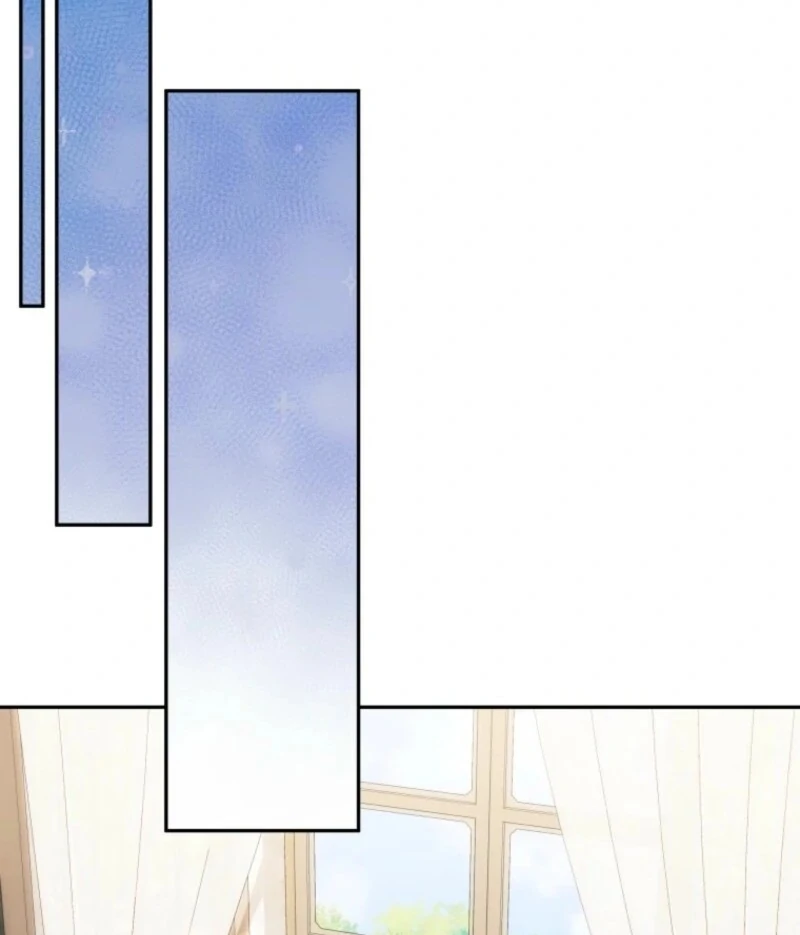 The Obsessive Emperor’s Capable Pharmacist Chapter 57 - Page 55