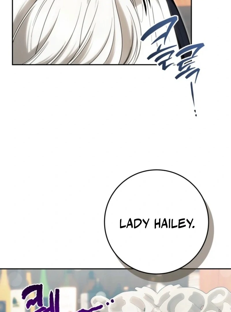 The Obsessive Emperor’s Capable Pharmacist Chapter 57 - Page 58