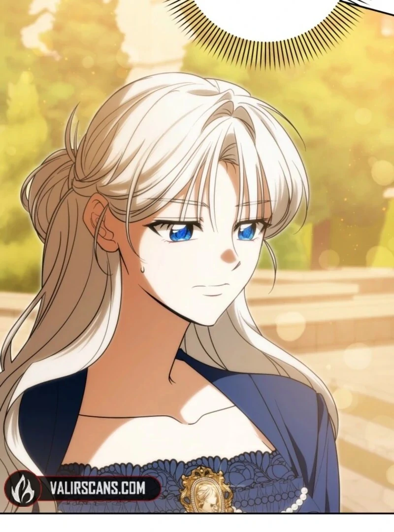 The Obsessive Emperor’s Capable Pharmacist Chapter 57 - Page 6