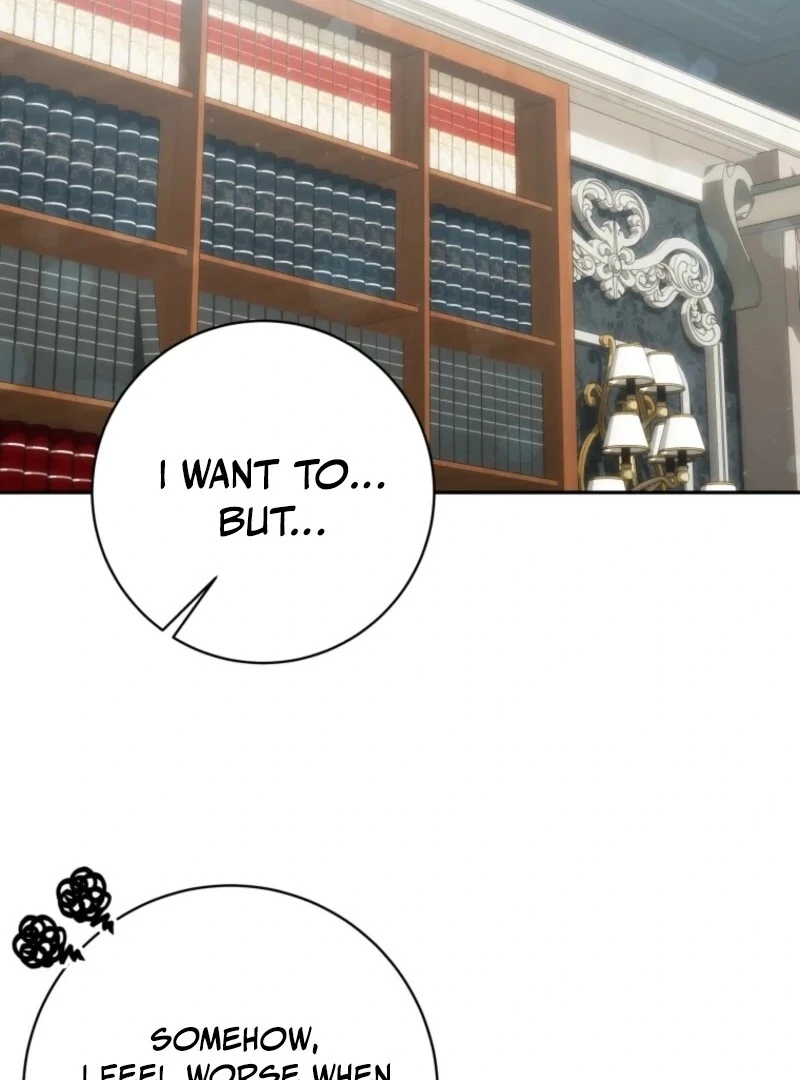 The Obsessive Emperor’s Capable Pharmacist Chapter 57 - Page 63