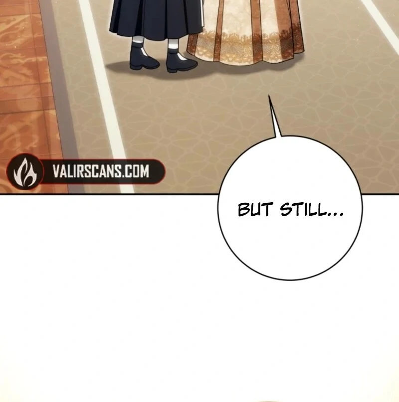 The Obsessive Emperor’s Capable Pharmacist Chapter 57 - Page 67