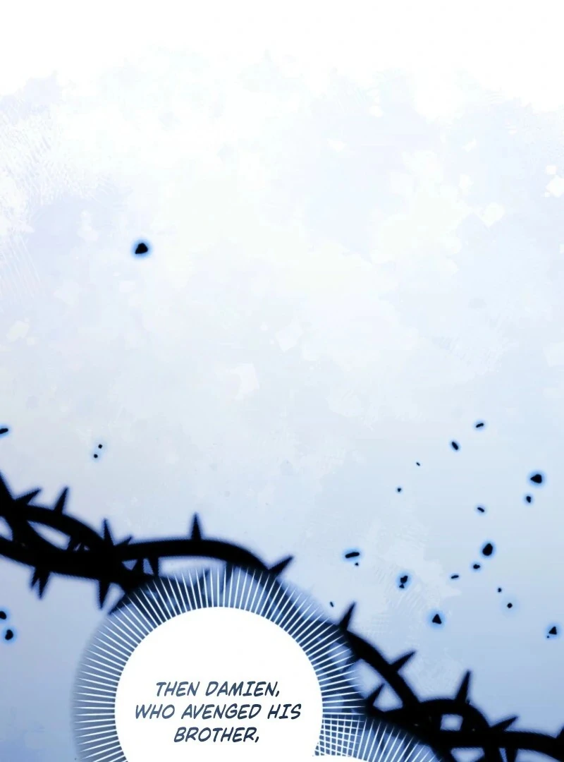 The Obsessive Emperor’s Capable Pharmacist Chapter 57 - Page 7