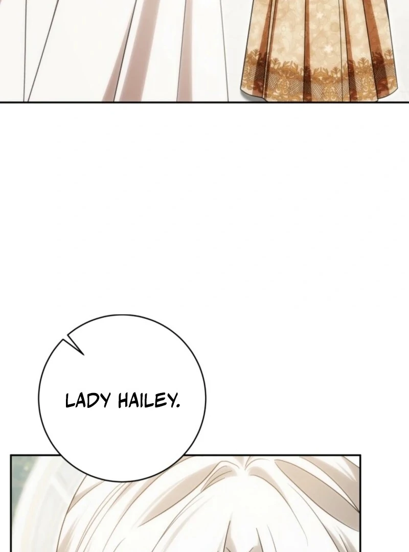 The Obsessive Emperor’s Capable Pharmacist Chapter 57 - Page 74