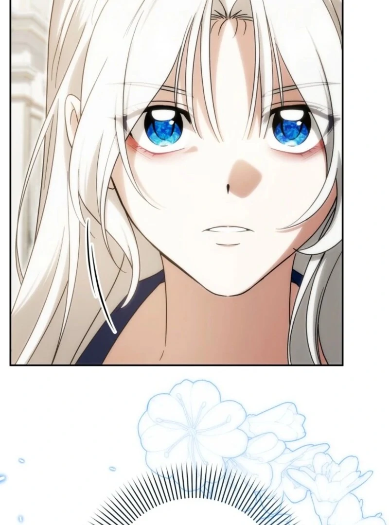 The Obsessive Emperor’s Capable Pharmacist Chapter 57 - Page 75