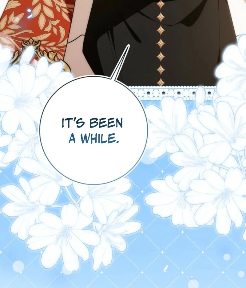 The Obsessive Emperor’s Capable Pharmacist Chapter 57 - Page 78