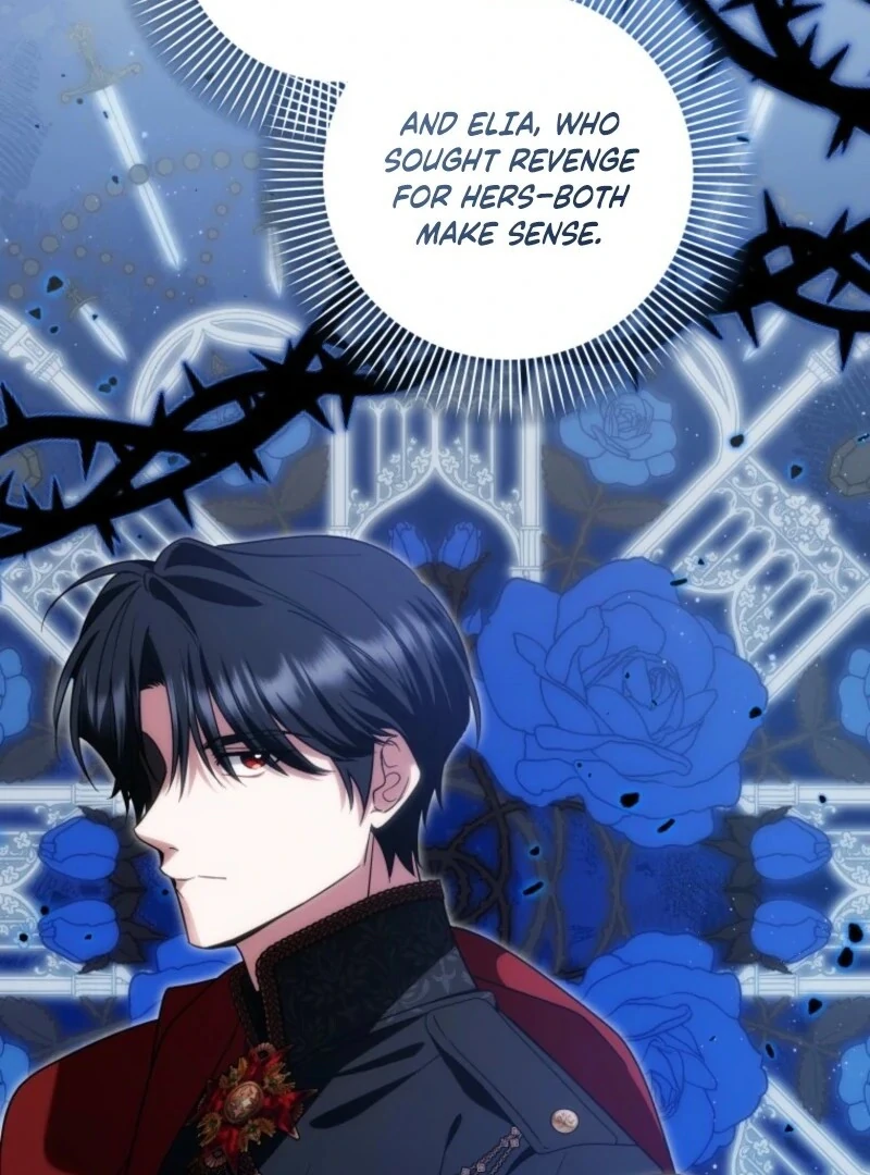 The Obsessive Emperor’s Capable Pharmacist Chapter 57 - Page 8