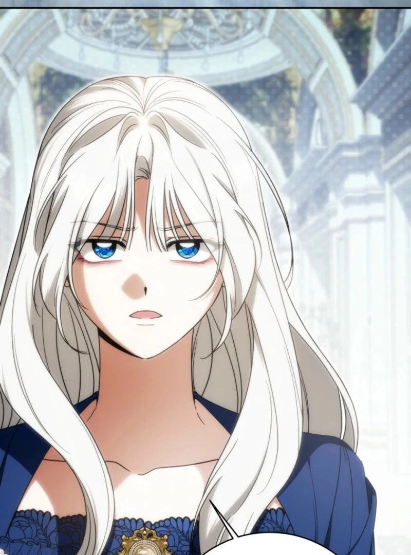 The Obsessive Emperor’s Capable Pharmacist Chapter 57 - Page 83