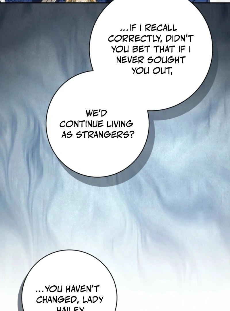 The Obsessive Emperor’s Capable Pharmacist Chapter 57 - Page 84