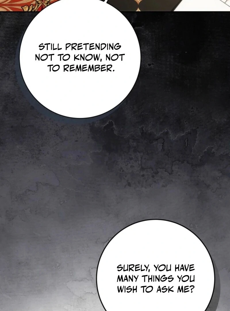 The Obsessive Emperor’s Capable Pharmacist Chapter 57 - Page 86