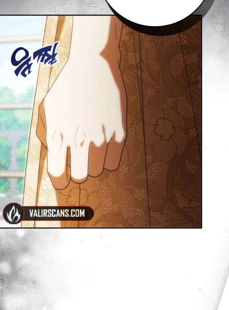 The Obsessive Emperor’s Capable Pharmacist Chapter 57 - Page 87