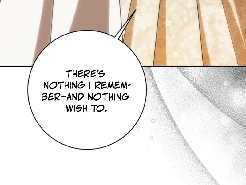 The Obsessive Emperor’s Capable Pharmacist Chapter 57 - Page 90