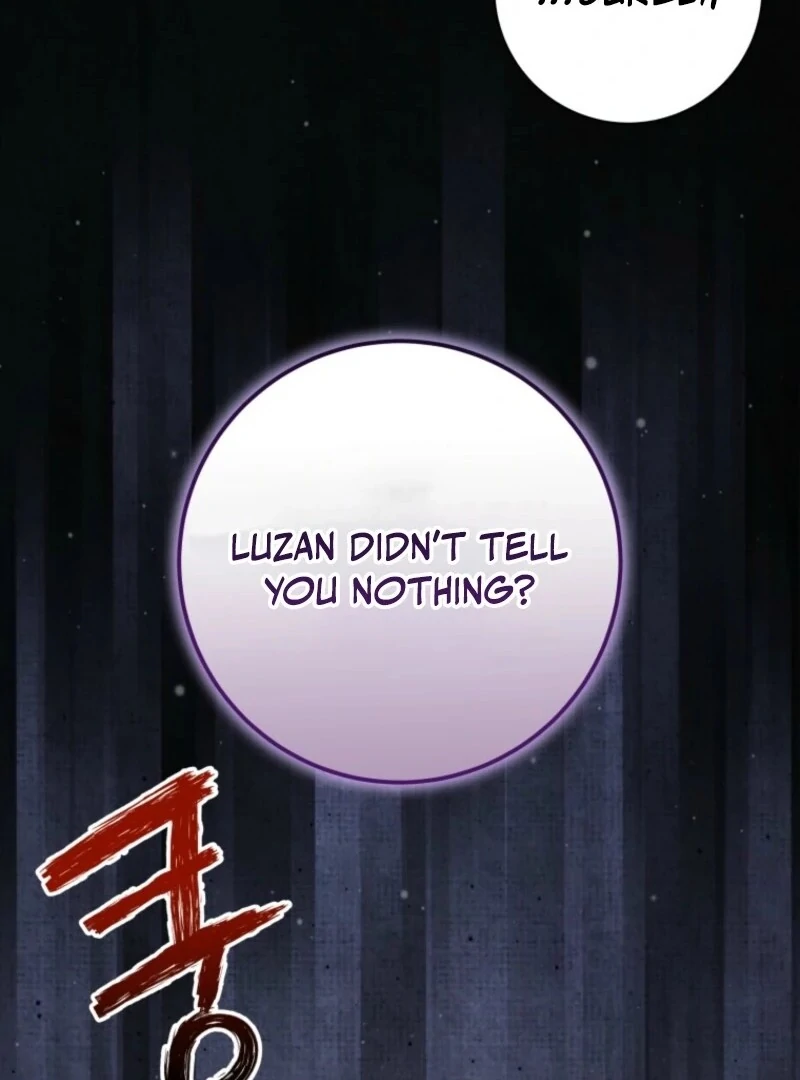 The Obsessive Emperor’s Capable Pharmacist Chapter 57 - Page 92