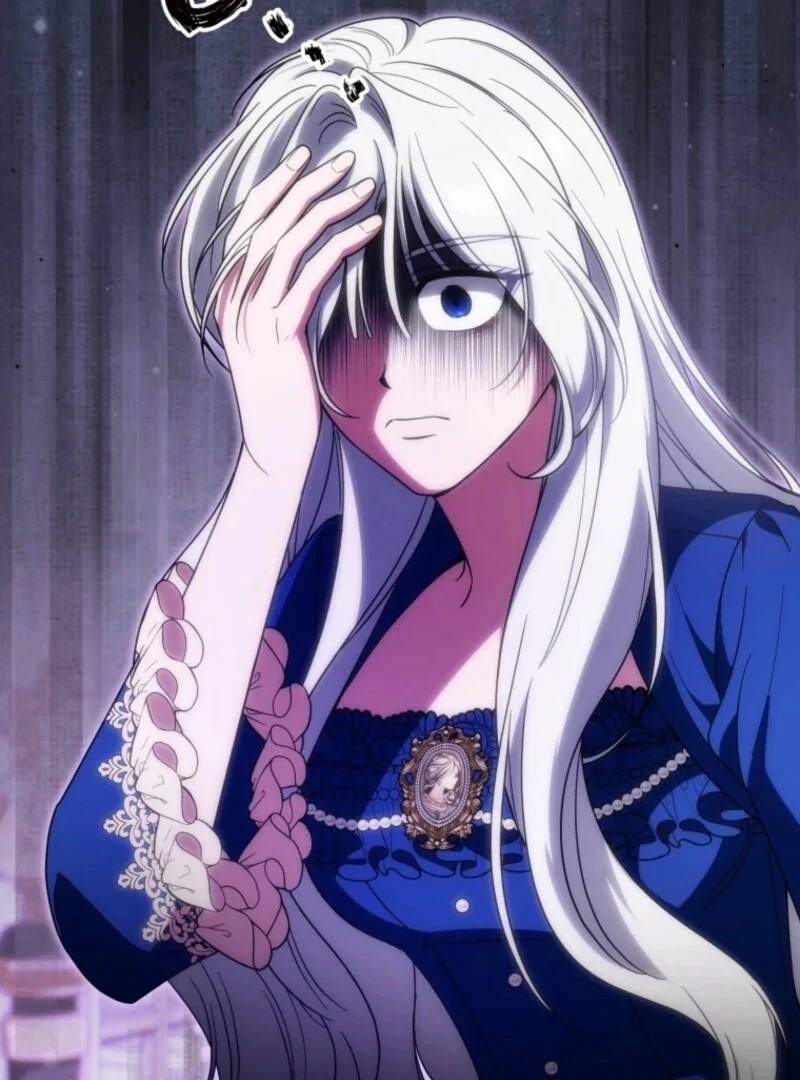 The Obsessive Emperor’s Capable Pharmacist Chapter 57 - Page 93