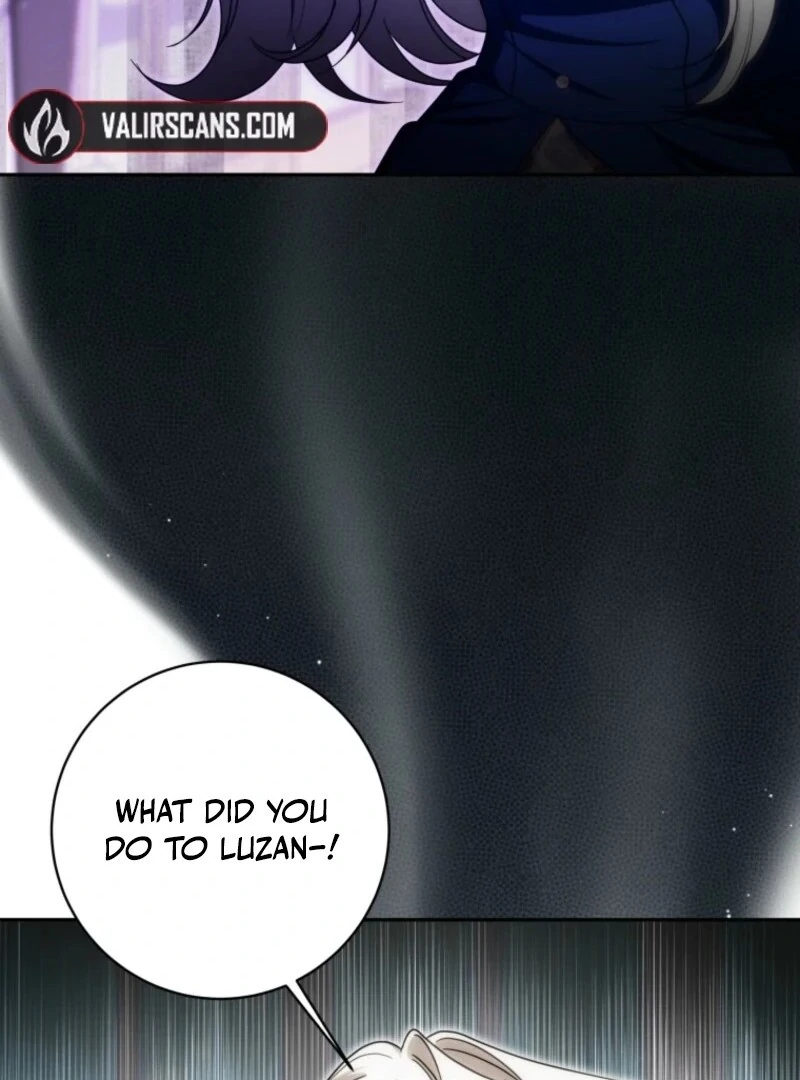 The Obsessive Emperor’s Capable Pharmacist Chapter 57 - Page 94