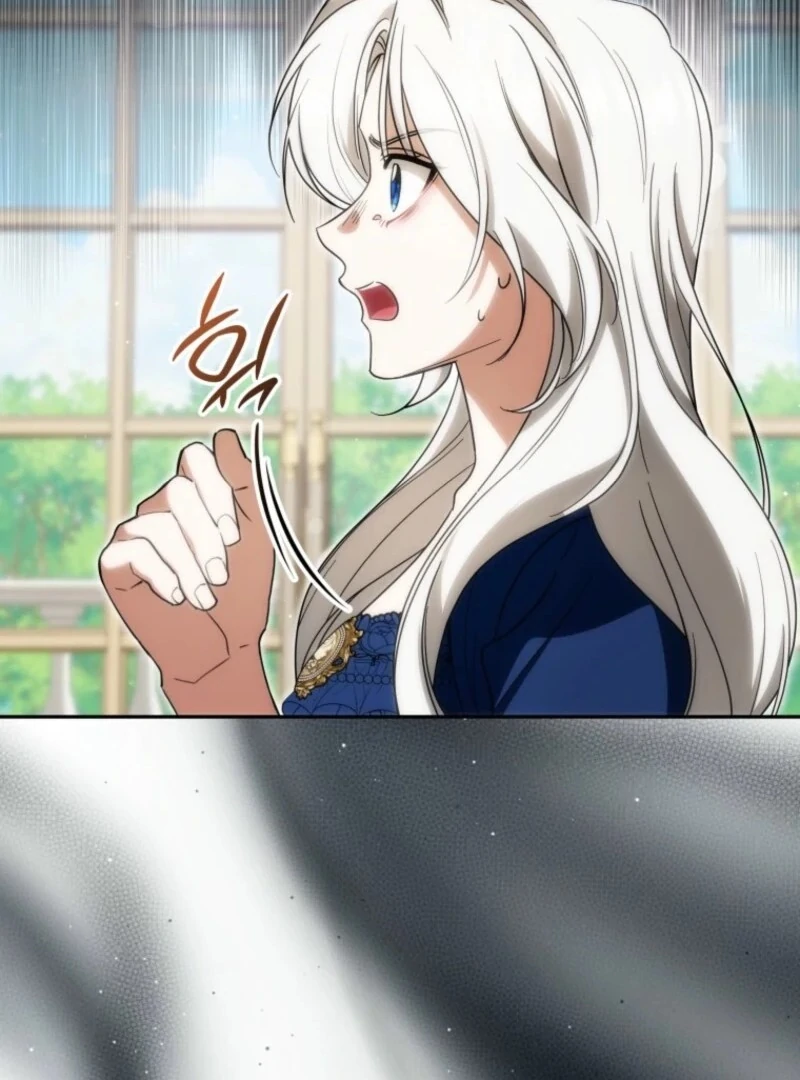 The Obsessive Emperor’s Capable Pharmacist Chapter 57 - Page 95