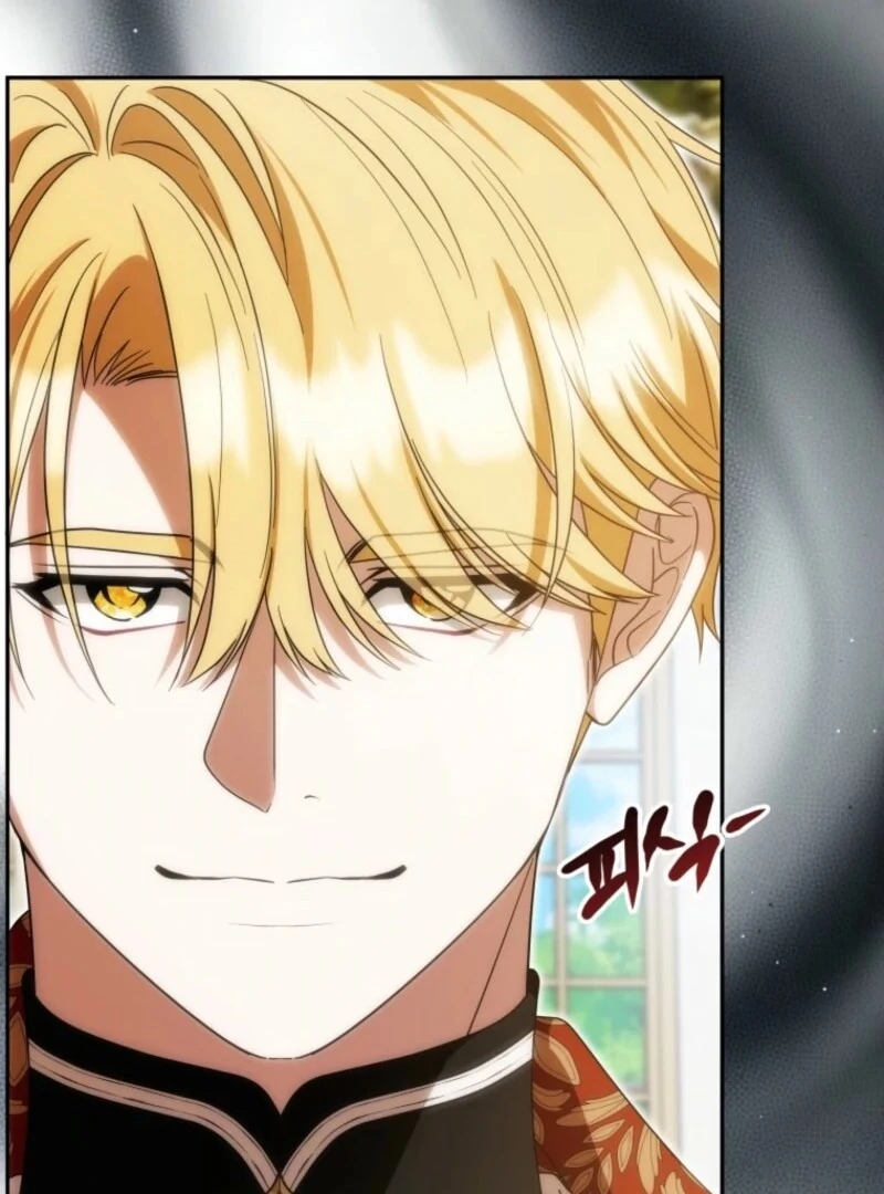 The Obsessive Emperor’s Capable Pharmacist Chapter 57 - Page 96