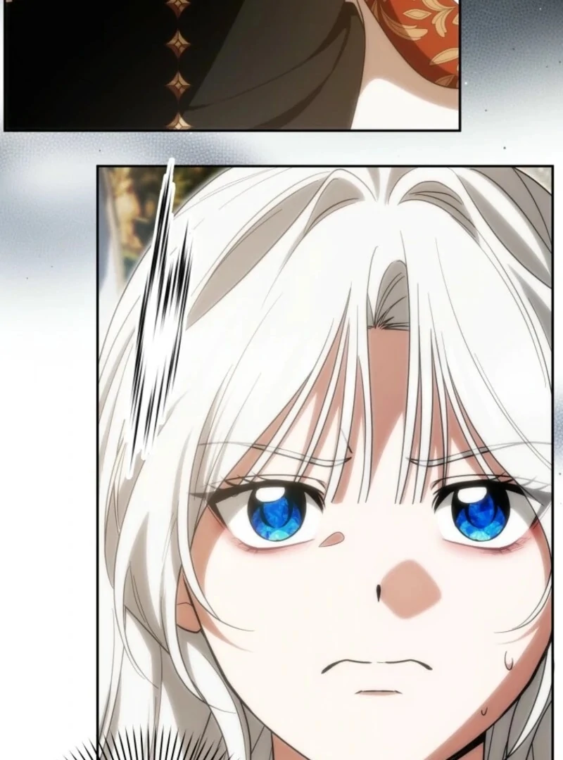 The Obsessive Emperor’s Capable Pharmacist Chapter 57 - Page 97