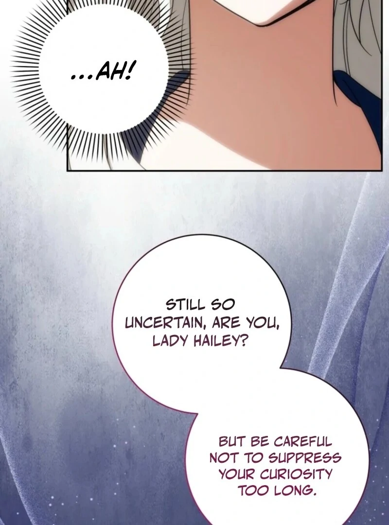 The Obsessive Emperor’s Capable Pharmacist Chapter 57 - Page 98