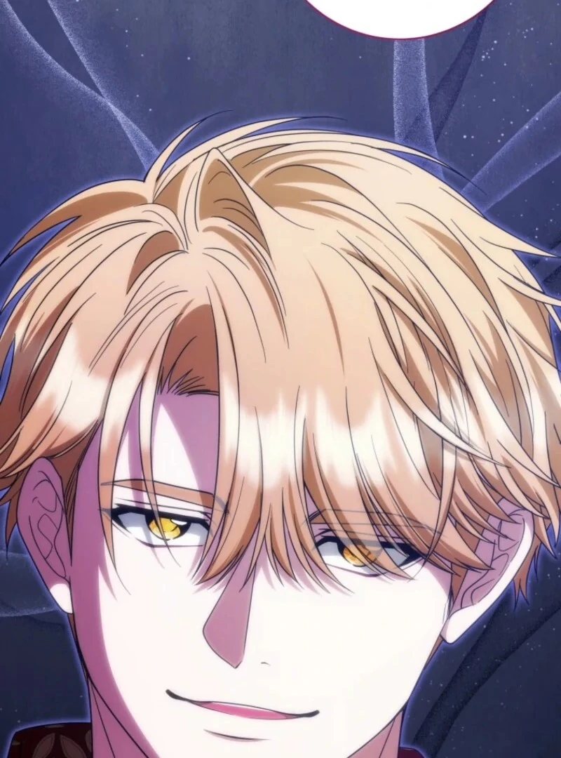 The Obsessive Emperor’s Capable Pharmacist Chapter 57 - Page 99