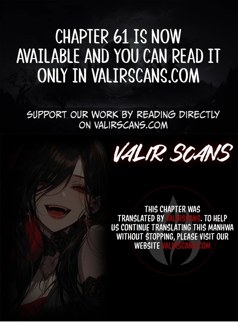 The Obsessive Emperor’s Capable Pharmacist Chapter 58 - Page 1