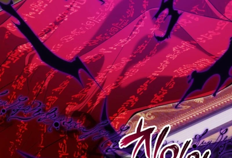 The Obsessive Emperor’s Capable Pharmacist Chapter 58 - Page 100