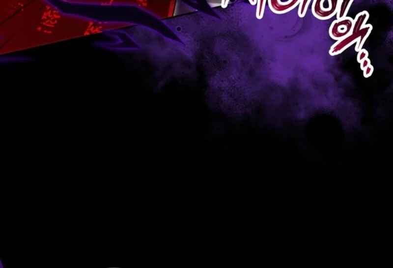 The Obsessive Emperor’s Capable Pharmacist Chapter 58 - Page 101