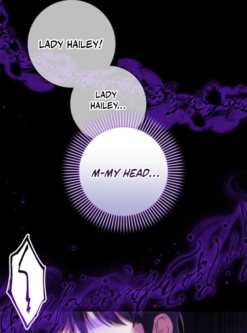 The Obsessive Emperor’s Capable Pharmacist Chapter 58 - Page 102