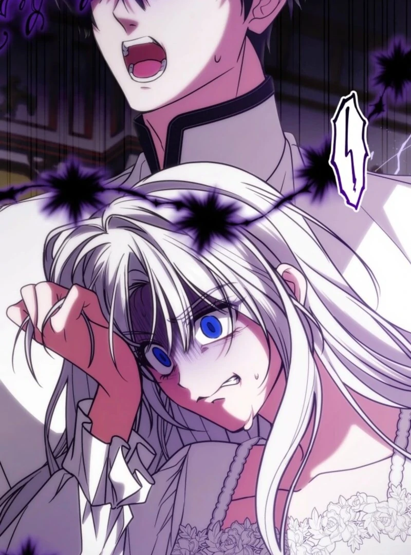 The Obsessive Emperor’s Capable Pharmacist Chapter 58 - Page 103