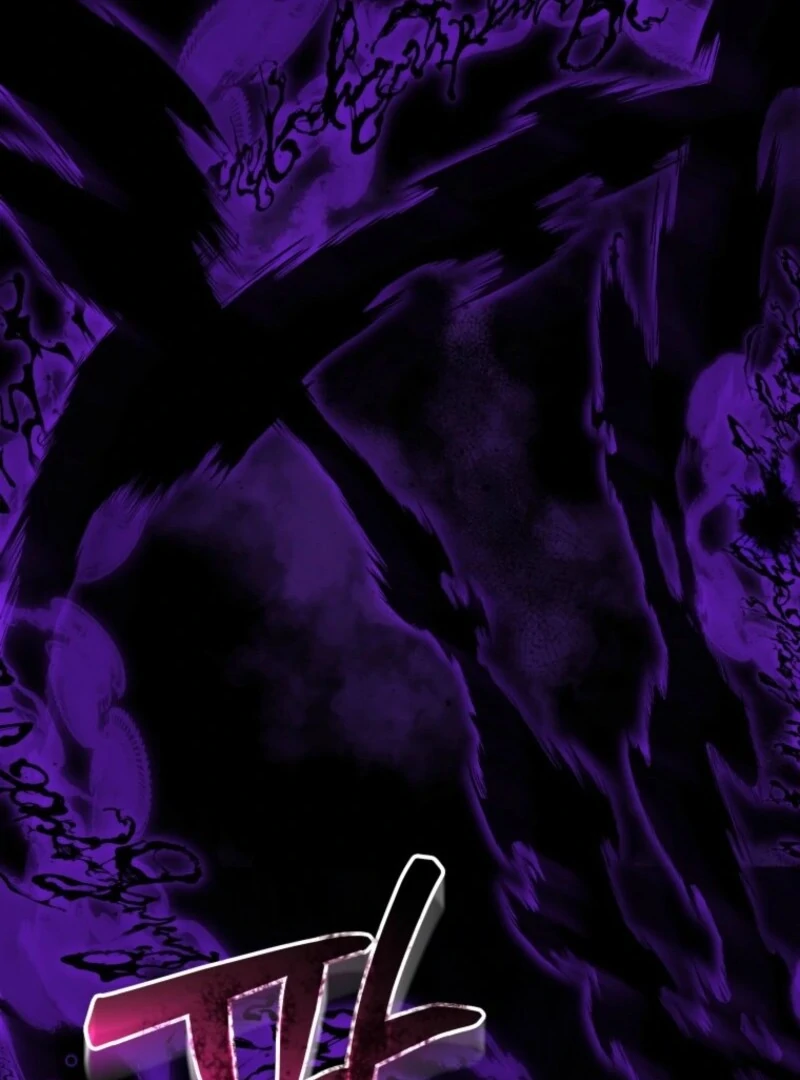 The Obsessive Emperor’s Capable Pharmacist Chapter 58 - Page 105