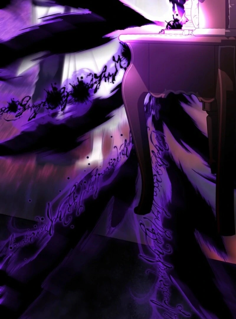 The Obsessive Emperor’s Capable Pharmacist Chapter 58 - Page 107