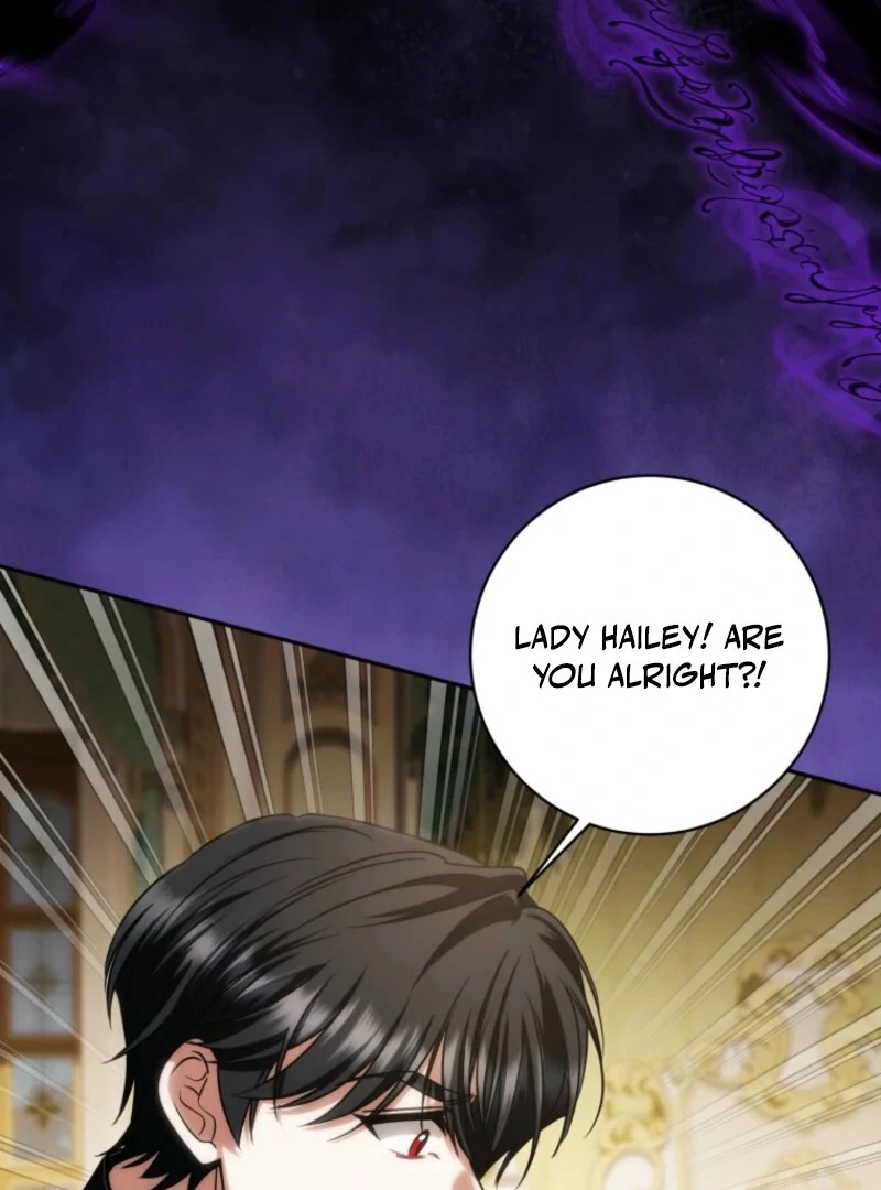 The Obsessive Emperor’s Capable Pharmacist Chapter 58 - Page 108