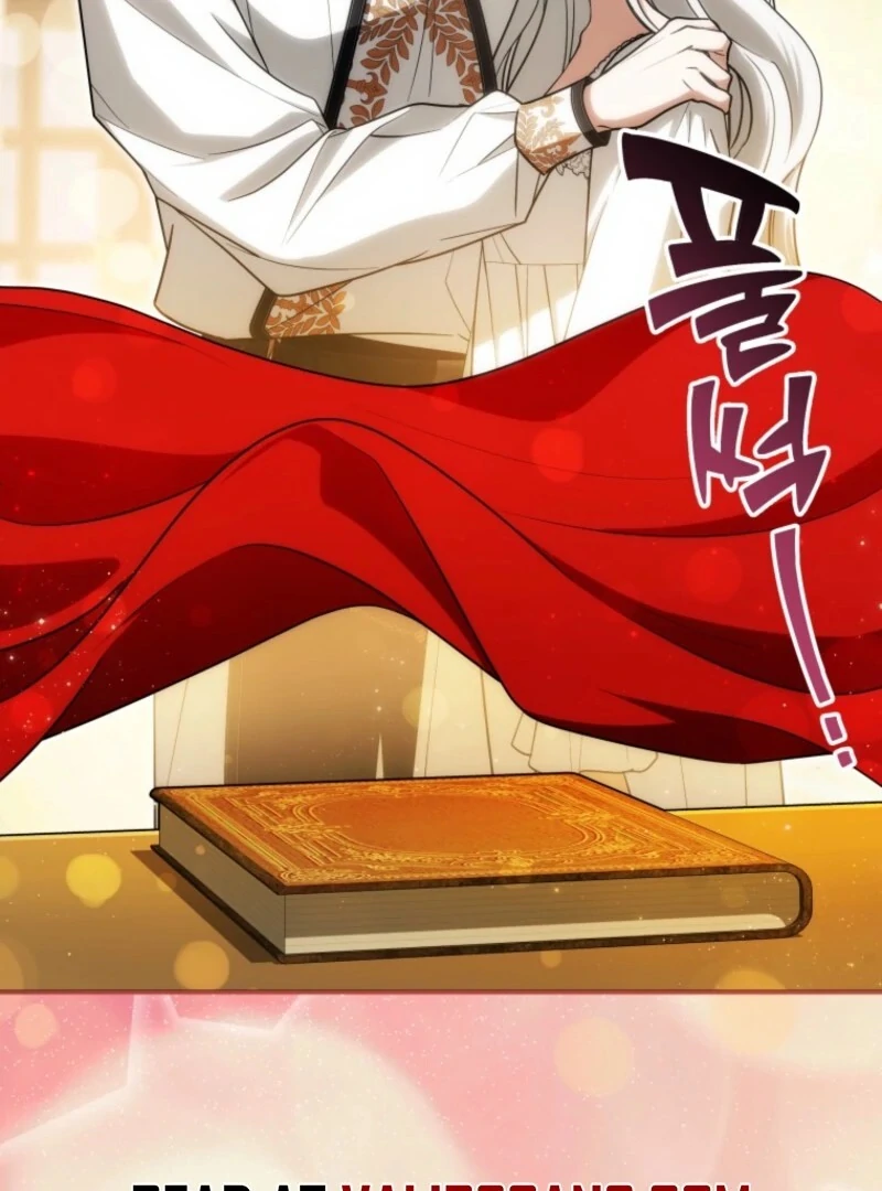 The Obsessive Emperor’s Capable Pharmacist Chapter 58 - Page 115