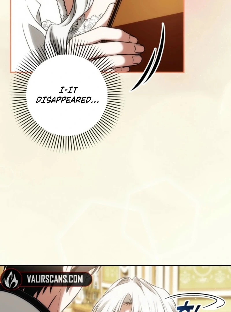 The Obsessive Emperor’s Capable Pharmacist Chapter 58 - Page 117