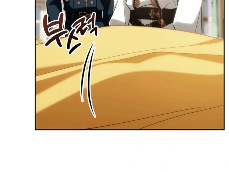 The Obsessive Emperor’s Capable Pharmacist Chapter 58 - Page 12