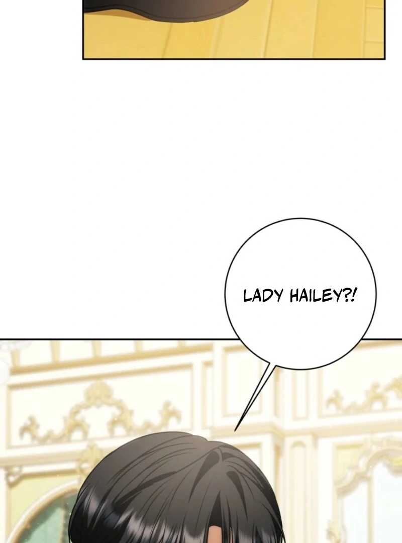 The Obsessive Emperor’s Capable Pharmacist Chapter 58 - Page 120